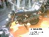 cliquez ici pour voir l'image (Salon03 (39).JPG)